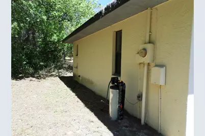 1361 W Saint Elizabeth Place, Citrus Springs, FL 34434 - Photo 25