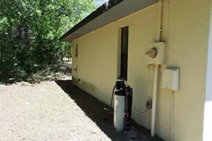 1361 W St Elizabeth Pl, Citrus Springs, FL 34434 - Photo 25