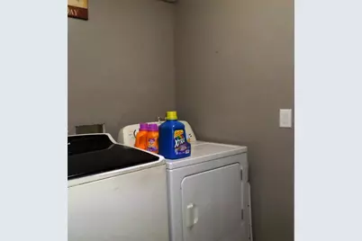 1361 W Saint Elizabeth Place, Citrus Springs, FL 34434 - Photo 11