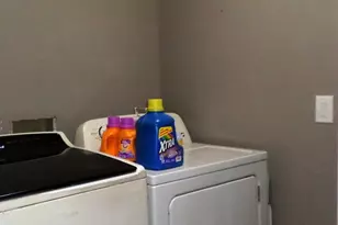 1361 W St Elizabeth Pl, Citrus Springs, FL 34434 - Photo 11