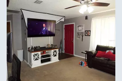 1361 W Saint Elizabeth Place, Citrus Springs, FL 34434 - Photo 5