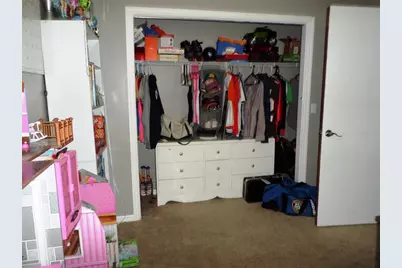 1361 W Saint Elizabeth Place, Citrus Springs, FL 34434 - Photo 9