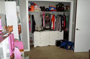 1361 W St Elizabeth Pl, Citrus Springs, FL 34434 - Photo 9