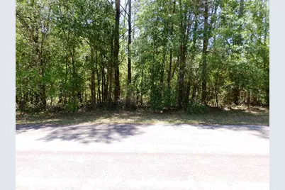 1361 W Saint Elizabeth Place, Citrus Springs, FL 34434 - Photo 23