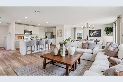 2999 NE 20th Terrace, Ocala, FL 34470 - Photo 9