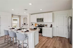 2999 NE 20th Ter, Ocala, FL 34470 - Photo 5