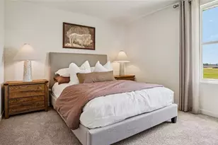 2999 NE 20th Ter, Ocala, FL 34470 - Photo 23