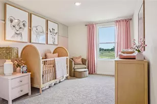 2999 NE 20th Ter, Ocala, FL 34470 - Photo 25