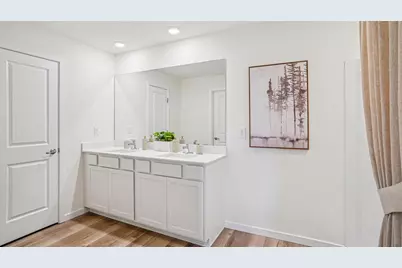 2999 NE 20th Terrace, Ocala, FL 34470 - Photo 21