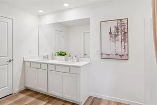 2999 NE 20th Ter, Ocala, FL 34470 - Photo 21