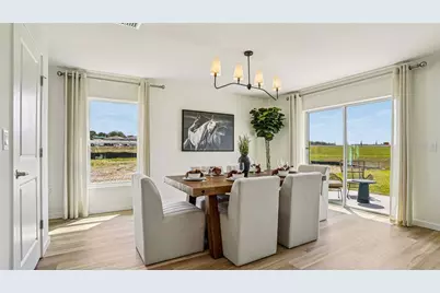 2999 NE 20th Terrace, Ocala, FL 34470 - Photo 11