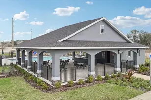 2999 NE 20th Ter, Ocala, FL 34470 - Photo 31