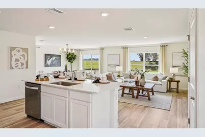 2999 NE 20th Terrace, Ocala, FL 34470 - Photo 3