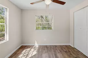 6111 Klare Dr, Keystone Heights, FL 32656 - Photo 9