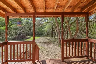 6111 Klare Dr, Keystone Heights, FL 32656 - Photo 17