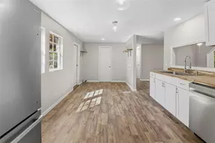 6111 Klare Dr, Keystone Heights, FL 32656 - Photo 15