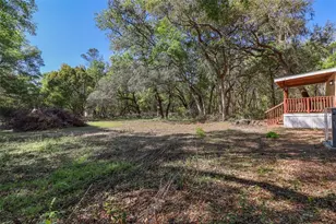 6111 Klare Dr, Keystone Heights, FL 32656 - Photo 19