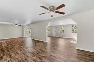 6111 Klare Dr, Keystone Heights, FL 32656 - Photo 5