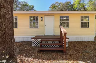 6111 Klare Dr, Keystone Heights, FL 32656 - Photo 21