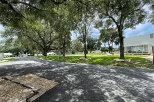 3325 S Belgrave Dr, Inverness, FL 34452 - Photo 17