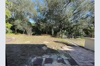 3325 S Belgrave Drive, Inverness, FL 34452 - Photo 15