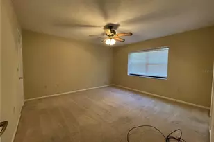 3325 S Belgrave Dr, Inverness, FL 34452 - Photo 11