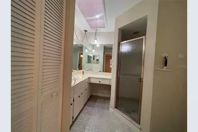 3325 S Belgrave Drive, Inverness, FL 34452 - Photo 13