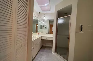 3325 S Belgrave Dr, Inverness, FL 34452 - Photo 13