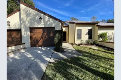 3325 S Belgrave Drive, Inverness, FL 34452 - Photo 1