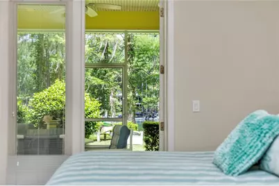 11160 SW 190th Avenue, Dunnellon, FL 34431 - Photo 19