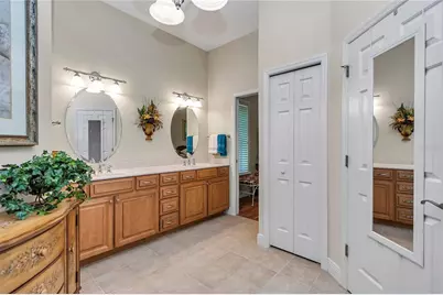 11160 SW 190th Avenue, Dunnellon, FL 34431 - Photo 17