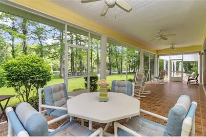 11160 SW 190th Avenue, Dunnellon, FL 34431 - Photo 21