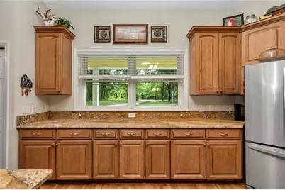 11160 SW 190th Avenue, Dunnellon, FL 34431 - Photo 5