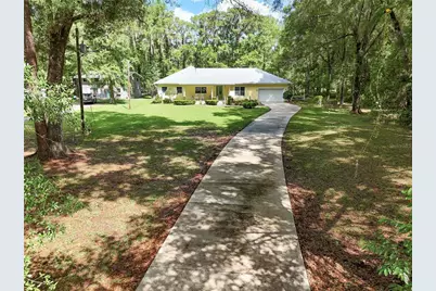 11160 SW 190th Avenue, Dunnellon, FL 34431 - Photo 33