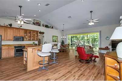 11160 SW 190th Avenue, Dunnellon, FL 34431 - Photo 3