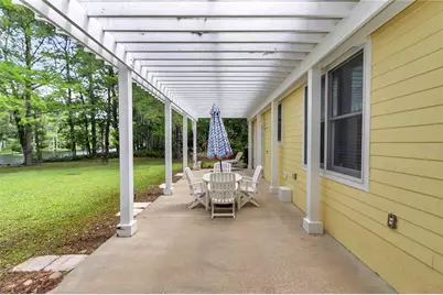11160 SW 190th Avenue, Dunnellon, FL 34431 - Photo 25