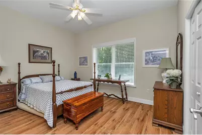 11160 SW 190th Avenue, Dunnellon, FL 34431 - Photo 13