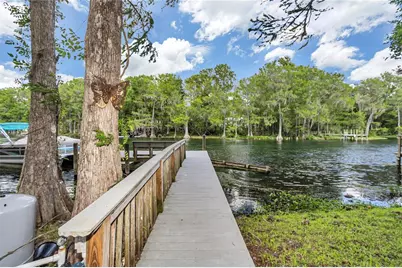 11160 SW 190th Avenue, Dunnellon, FL 34431 - Photo 41