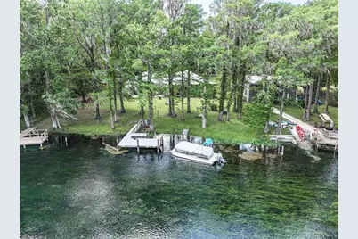 11160 SW 190th Avenue, Dunnellon, FL 34431 - Photo 37