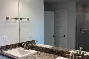 12609 NE 48th St, Oxford, FL 34484 - Photo 11