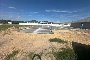 12609 NE 48th St, Oxford, FL 34484 - Photo 3