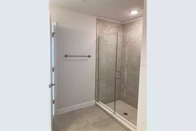 12609 NE 48th Street, Oxford, FL 34484 - Photo 9