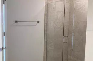 12609 NE 48th St, Oxford, FL 34484 - Photo 9