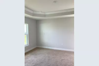 12609 NE 48th Street, Oxford, FL 34484 - Photo 5