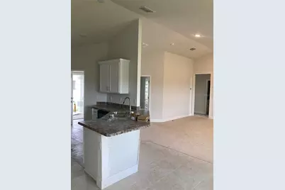 12609 NE 48th Street, Oxford, FL 34484 - Photo 7