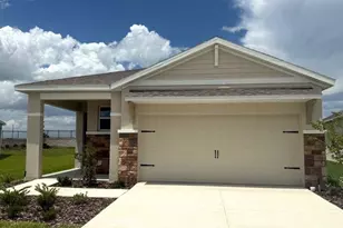4599 SW 71st Ln Rd, Ocala, FL 34474 - Photo 1