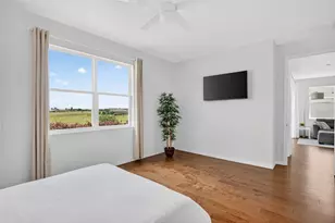 8801 SW 103rd Cir, Ocala, FL 34481 - Photo 17