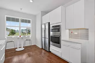 8801 SW 103rd Cir, Ocala, FL 34481 - Photo 7