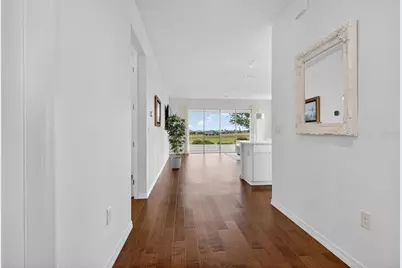 8801 SW 103rd Circle, Ocala, FL 34481 - Photo 3