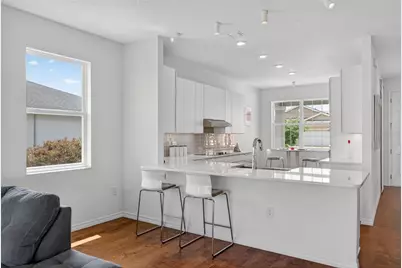 8801 SW 103rd Circle, Ocala, FL 34481 - Photo 11